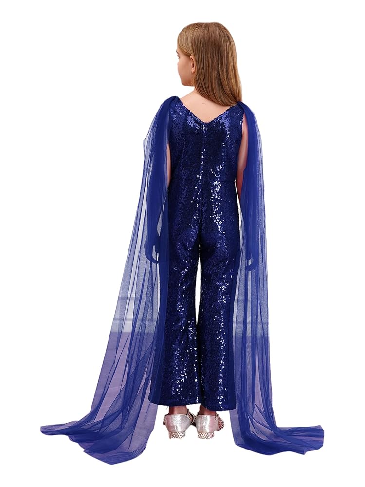 【kalinka】Dove Romper 18-24m ロンパース kalinka kids Dove Romper 18-24m ロンパース